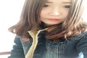 乐山仙指圣堂