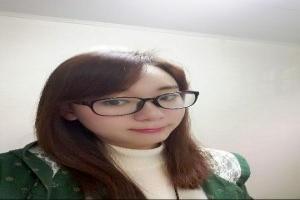 骸字是什么意思