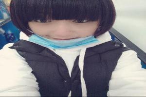 她来了软件