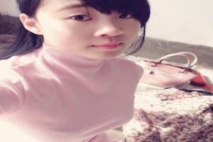dnf四姨变身什么意思