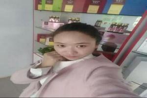 土蜂蜜哪里有卖