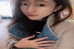 眉山仙指圣堂什么时候营业