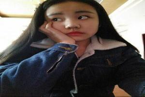 路维中宁远最后怎么样