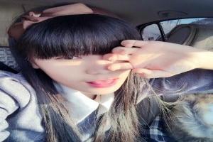 情商低的孩子的10个特征