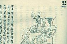 柳江鹤陆青云是哪部小说主角