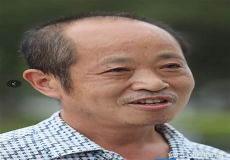 虽在农与工肆之人有能则举之