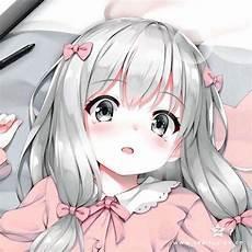 微信图片头像唯美2021