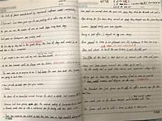 高中如何提高自己的英语