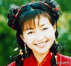 张铁林有几个小孩