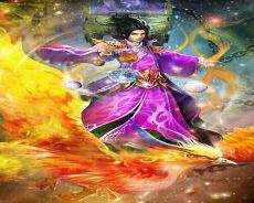 遮天叶凡功法