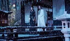 今日说法无妄之灾完整版