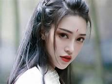 红楼春趣梳理人物关系