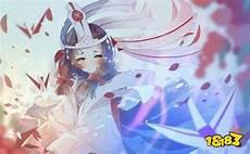 阴阳师奶妈式神排名2021