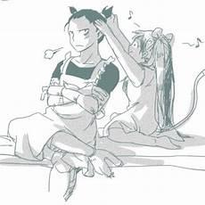 嵌合蚁十二师团长