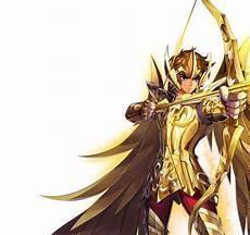 圣斗士星矢手游花钱不
