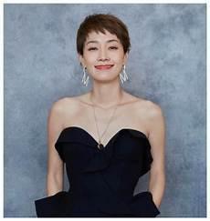 董卿岁月从不败美人