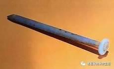琉璃可以贴身佩戴吗