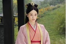 芈月传芈戎在哪里长大