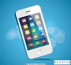 绿色地狱怎么用手柄玩