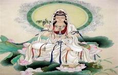 灵文为什么黑化