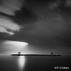 貌如潘安歌如刘德华非你莫属