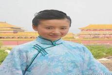 电视剧精武陈真