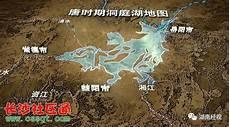春秋战国时期成语50个