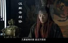 李长寿