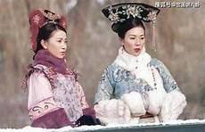 深宫锁凰孽