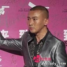 锅盖头为什么被嘲讽