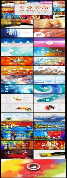梵高星空鉴赏论文1000
