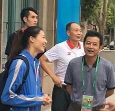冯锡范和陈近南谁厉害