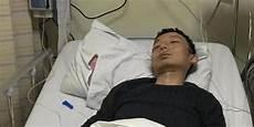 错换人生案最新官方消息