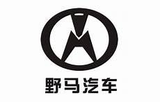 汽车标志的来历
